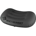 () V[gDT~bg GAX EgCg s[ Sea To Summit Aeros Ultralight Pillow Grey