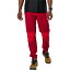 (取寄) パールイズミ メンズ エレベート パンツ - メンズ PEARL iZUMi men Elevate Pant - Men's Red Dahlia