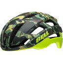 (取寄) ベル ファルコン XR ミプス ヘルメット Bell Falcon XR Mips Helmet Matte/Gloss Camo/Retina 10...