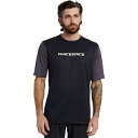 (取寄) レースフェイス メンズ インディ ショートスリーブ ジャージ - メンズ Race Face men Indy Short-Sleeve Jersey...