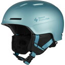 (取寄) スウィートプロテクション キッズ ワインダー ヘルメット - キッズ Sweet Protection kids Winder Helmet - Ki...