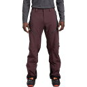 ■商品詳細■ブランドOutdoor Researchアウトドア リサーチ■商品名Skyward II Pant - Men'sスカイワード リ パンツ - メンズ■商品状態新品未使用・並行輸入品■色Elk■素材【メンブレン/ラミネート】AscentShell 3L、【表地】50D平織り（ナイロン88%、スパンデックス12%）、【裏地】50Dポリエステル、【スカッフガード】420Dナイロン■縫い目完全密封■フィット通常■股下[medium] 31.5■ポケット雪崩ビーコン 1 個、ジッパー付き手 2 個、ジッパー付き腿 2 個■ベント太もも外側のジッパー■ウエスト調節可能なタブ■ゲイター内部■表示重量[large]0.65kg■アクティビティバックカントリースキー、バックカントリースノーボード、フリーライド/パウダースキー、フリーライド/パウダースノーボード■備考(取寄) アウトドア リサーチ メンズ スカイワード リ パンツ - メンズ Outdoor Research men Skyward II Pant - Men's ElkOutdoor Research パンツ スキー スノボ パンツ メンズ ズボン スノーボード ハイキング 登山 マウンテン アウトドア ファッション ブランド 大きいサイズ ビックサイズ bc-ODR00RFand more...