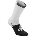 ■商品詳細■ブランドAssosアソス■商品名GT C2 SockGT C2 ソック■商品状態新品未使用・並行輸入品■色holyWhite■素材ナイロン/エラスタン■高さクルー■Weight軽量■クッション光■アクティビティロードサイクリング■備考(取寄) アソス GT C2 ソック Assos GT C2 Sock holyWhiteAssos メンズ ソックス 靴下 レッグウェア 自転車 サイクリング ブランド 男性 カジュアル ファッション 大きいサイズ ビックサイズbc-AASZ04Eand more...