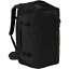 (取寄) イーグルクリーク ツアー 40L トラベル パック Eagle Creek Tour 40L Travel Pack Black