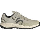 (取寄) ファイブテン メンズ トレイルクロス クリップ-イン サイクリング シューズ - メンズ Five Ten men Trailcross Clip-I...