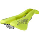 () ZSMP v Th Selle SMP Pro Saddle Yellow Fluo