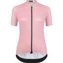 (取寄) アソス レディース ユーマ GT ジャージ C2 エボ - ウィメンズ Assos women UMA GT Jersey C2 EVO - Wome...