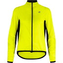 (取寄) アソス レディース ユーマ GT ウィンド ジャケット C2 - ウィメンズ Assos women UMA GT Wind Jacket C2 - ...
