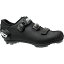 () ǥ  ɥ饴 5 ᥬ  塼 -  Sidi men Dragon 5 Mega Cycling Shoe - Men's Matte Black