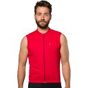 (取寄) パールイズミ メンズ クエスト スリーブレス ジャージ - メンズ PEARL iZUMi men Quest Sleeveless Jersey -...
