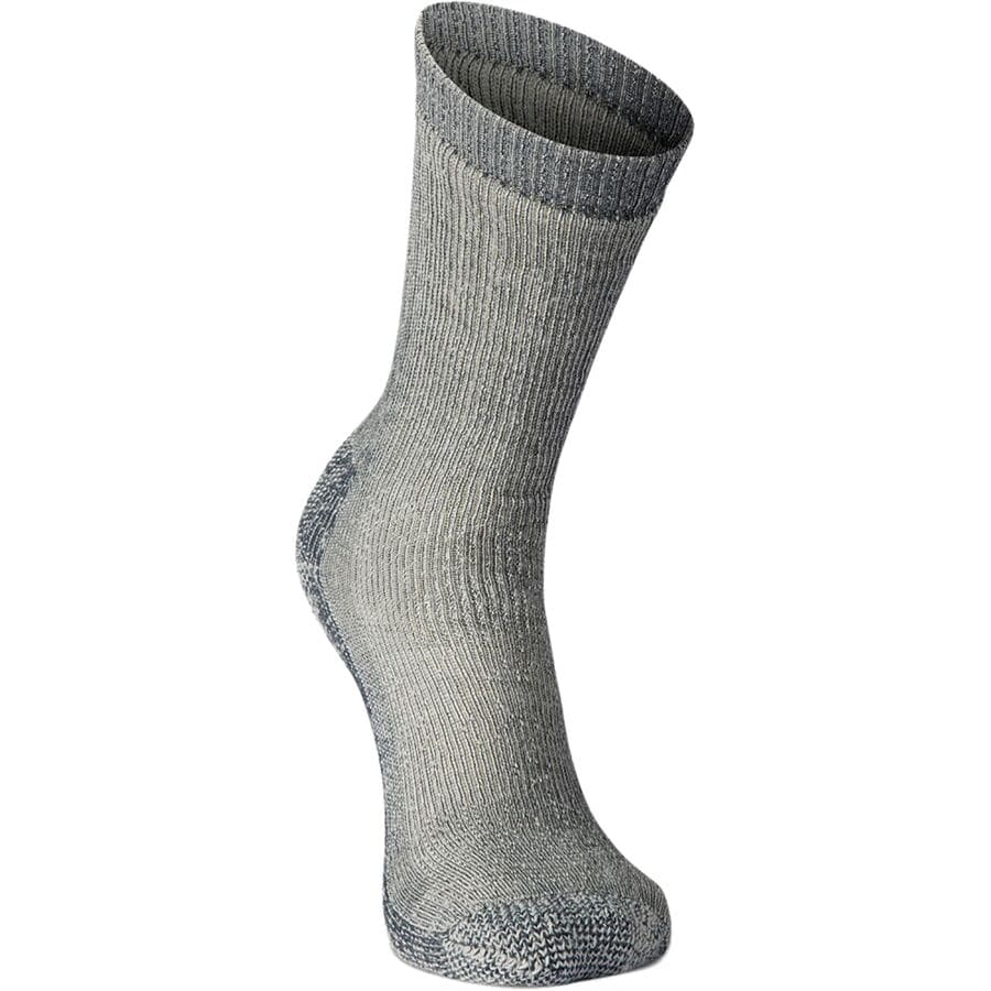 () ޡȥ 饷å ϥ ȥ å 롼 å Smartwool Classic Hike Extr...