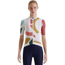 (取寄) スペシャライズド レディース プライム ショートスリーブ ジャージ - ウィメンズ Specialized women Prime Short-Sle...