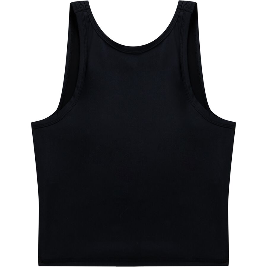 ■商品詳細■ブランドWonderyワンダリー■商品名Chuparosa Tank - Women'sタンク - ウィメンズ■商品状態新品未使用・並行輸入品■色Black■備考(取寄) ワンダリー レディース タンク - ウィメンズ Wondery women Chuparosa Tank - Women's BlackWondery レディース タンクトップ インナー トップス ファッション ブランド カジュアル 大きいサイズ ビックサイズbc-WNY000I