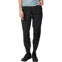 (取寄) フォックスレーシング レディース ディフェンド パンツ - ウィメンズ Fox Racing women Defend Pant - Women's Black(4)