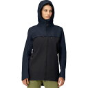 () m[i fB[X Rbg WPbg - EBY Norrona women Femund Cotton Jacket - Women's Navy Blazer