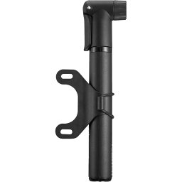 (取寄) スペシャライズド エアー ツール スウィッチ スポーツ ポンプ Specialized Air Tool Switch Sport Pump Black