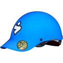 () XEB[gveNV Xgb^[ wbg Sweet Protection Strutter Helmet Neon Blue
