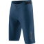 (取寄) トロイリーデザインズ メンズ フローライン ショート - メンズ Troy Lee Designs men Flowline Short - Men's Blue