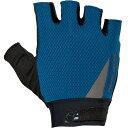 () p[CY~ Y G[g Q O[u - Y PEARL iZUMi men ELITE Gel Glove - Men's Twilight