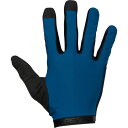 () p[CY~ Y GNXyfBV Q t tBK[ O[u - Y PEARL iZUMi men Expedition Gel Full Finger Glove - Men's Twilight