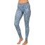 () ȥ ǥ ե饤 ѥ -  Kari Traa women Fryd Pant - Women's Iris