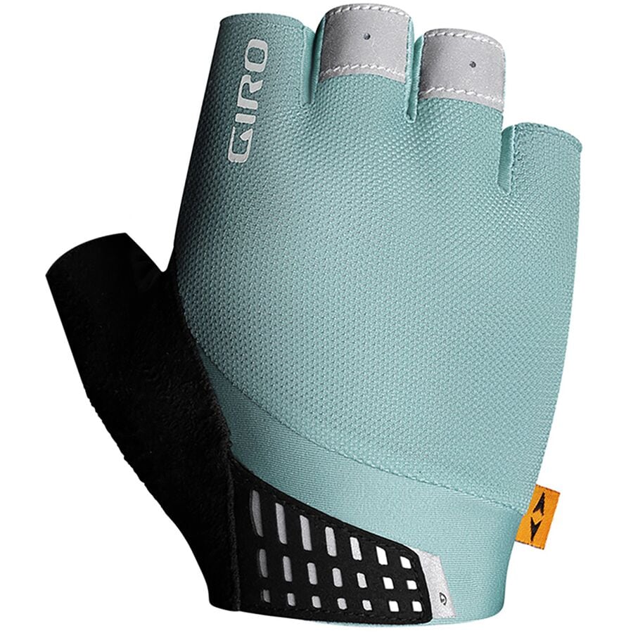 () W Y X[p[i` O[u - Y Giro men Supernatural Glove - Men's Mineral