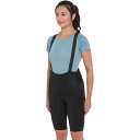 (取寄) ラブ レディース シンダー カーゴ ビブ ショート - ウィメンズ Rab women Cinder Cargo Bib Short - Women'...