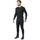 (取寄) マスタングサバイバル メンズ カザン ドライスーツ ライナー - メンズ Mustang Survival men Kazan Drysuit Lin...
