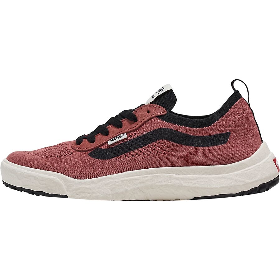 () Х ȥ VR3 塼 Vans Ultrarange VR3 Shoe Dusty Rose