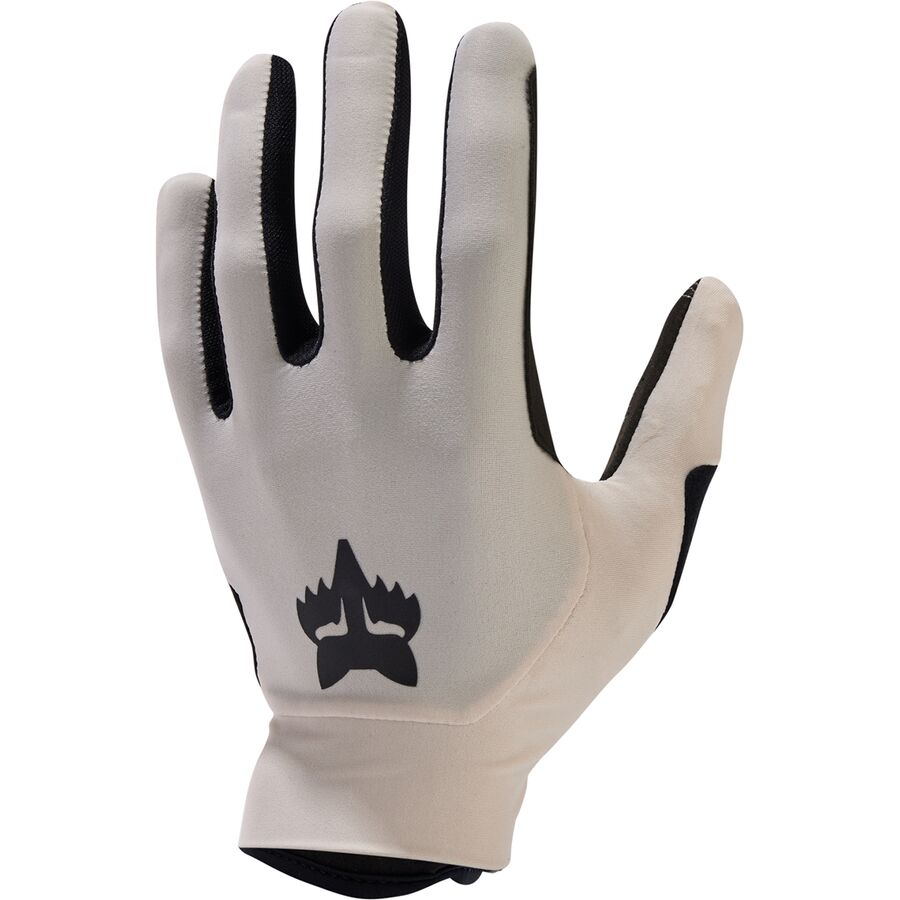 () եå졼  եå  -  Fox Racing men Flexair Glove -...