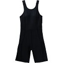 () _[ fB[X n[x gC p[ - EBY Wondery women Mojave Trail Romper - Women's Black