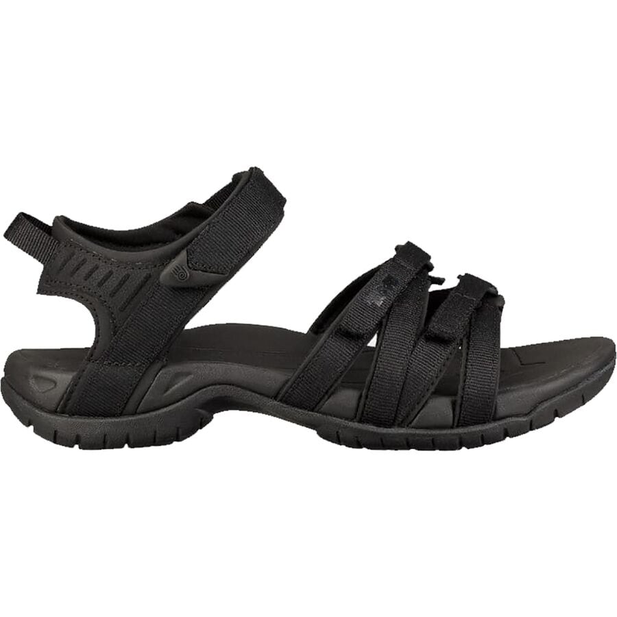 ■商品詳細■ブランドTevaテバ■商品名Tirra Sandal - Women'sティラ サンダル - ウィメンズ■商品状態新品未使用・並行輸入品■色Black/Black■アッパー素材ナイロン■ソールEVA■ミッドソールポリウレタン■閉鎖3 本の面ファスナーストラップ■スタイルアンクルストラップ■表示重量【シングル、7号サイズ】9oz■備考(取寄) テバ レディース ティラ サンダル - ウィメンズ Teva women Tirra Sandal - Women's Black/BlackTeva レディース ウォーターシューズ マリンシューズ レジャー ビーチ 海水浴 靴 アウトドア ブランド カジュアル ストリート 女性 大きいサイズ ビックサイズbc-TEV0192and more...