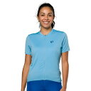 (取寄) パールイズミ レディース シュガー ショートスリーブ ジャージ - ウィメンズ PEARL iZUMi women Sugar Short-Sleev...