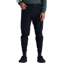 (取寄) スペシャライズド メンズ トレイル パンツ - メンズ Specialized men Trail Pant - Men's Black