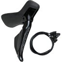 (取寄) シマノ デュラ-エース ST-9270 Di2 シフト/ブレーキ システム Shimano Dura-Ace ST-9270 Di2 Shift/Br...
