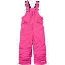 ■商品詳細■ブランドColumbiaコロンビア■商品名Snowslope II Bib Pant - Toddler Girls'スノースロープ リ ビブ パンツ - トドラー ガールズ■商品状態新品未使用・並行輸入品■色Pink Ice■素材【シェル】ナイロンHC 3000、【裏地】ナイロン210Tタフタ■断熱材.スリムテック（ポリエステル、140g）■縫い目完全密封■フィット通常■ポケットノン■ウエスト調節可能、調節可能なよだれかけサスペンダー■レコいいえ■ゲイターyes■推奨用途スキー、スノーボード、ウィンターウェア■備考(取寄) コロンビア トドラー ガールズ スノースロープ リ ビブ パンツ - トドラー ガールズ Columbia toddler girls Snowslope II Bib Pant - Toddler Girls' Pink IceColumbia コロンビア スキー スノーボード スノボ アウター ジャケット キッズ レディースサイズ ファッション ブランド カジュアル ストリート アウトドア bc-COL4455