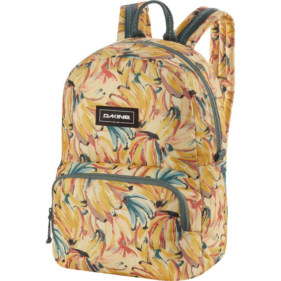 OBAN (取寄) ダカイン キッズ カビー 12L バックパック - キッズ DAKINE kids Cubby 12L Backpack - Ki