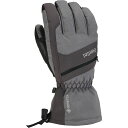 (取寄) ゴルディーニ メンズ ダ グース ゴアテックス グローブ - メンズ Gordini men DA Goose GORE-TEX Glove - Me...