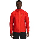 () AEghA T[` Y wE C WPbg - Y Outdoor Research men Helium Rain Jacket - Men's Spice