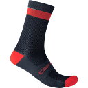 ■商品詳細■ブランドCastelliカステリ■商品名Alpha 18 Sockアルファ 18 ソック■商品状態新品未使用・並行輸入品■色Savile Blue/Red■素材メリノウールブレンド、プリマロフトインサレーション■高さクルー■Weight軽量■クッションノン■アクティビティロードサイクリング■備考(取寄) カステリ アルファ 18 ソック Castelli Alpha 18 Sock Savile Blue/RedCastelli メンズ ソックス 靴下 レッグウェア 自転車 サイクリング ブランド 男性 カジュアル ファッション 大きいサイズ ビックサイズbc-CSTZ7ICand more...