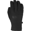 ■商品詳細■ブランドThe North Faceノースフェイス■商品名Apex Insulated Etip Glove - Men'sアペック インサレーテッド イーチップ グローブ - メンズ■商品状態新品未使用・並行輸入品■色TNF Black■責任あるコレクションリサイクル/再利用■素材[無地の手の甲/無地とヘザー色の手のひら] リサイクル ポリエステル 86%、エラスタン 14%、PFC フリーの DWR [手の甲のヘザー色] リサイクル ポリエステル 100% [手のひら側の袖口] リサイクル ポリエステル 93%、14%エラスタン [裏地] 起毛トリコット リサイクルポリエステル100%■断熱材.[手の甲] 100g Heatseeker Eco (リサイクルポリエステル70%)■スタイルグローブ■閉鎖スリッポン■タッチスクリーン対応yes■アクティビティカジュアル■備考(取寄) ノースフェイス メンズ アペック インサレーテッド イーチップ グローブ - メンズ The North Face men Apex Insulated Etip Glove - Men's TNF BlackThe North Face ノースフェイス 手袋 メンズ グローブ アウトドア ブランド 登山bc-TNFZCHN