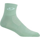 () W Rv [U[ \bNX Giro Comp Racer Socks Mineral