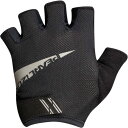 (取寄) パールイズミ レディース セレクト グローブ - ウィメンズ PEARL iZUMi women Select Glove - Women's Black