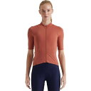 (取寄) スペシャライズド レディース プライム ショートスリーブ ジャージ - ウィメンズ Specialized women Prime Short-Sle...