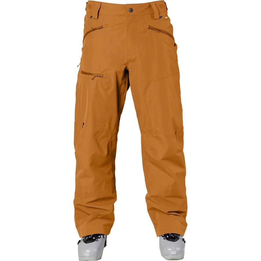 (取寄) フライロー メンズ ケージ パンツ - メンズ Flylow men Cage Pant - Men's Jupiter