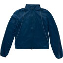 (取寄) ラファ レディース ウィンド ジャケット - ウィメンズ Rapha women Wind Jacket - Women's Jewelled Blu...