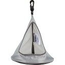 () }[bg o[hnEX 1-VFt nMO eg I[KiU[ Marmot Birdhouse 1-Shelf Hanging Tent Organizer Steel Onyx