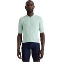 (取寄) スペシャライズド メンズ プライム ショートスリーブ ジャージ - メンズ Specialized men Prime Short-Sleeve Je...