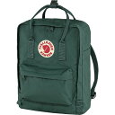 ■商品詳細■ブランドFjallravenフェールラーベン■商品名Kanken 16L Backpack16L バックパック■商品状態新品未使用・並行輸入品■色Arctic Green■素材ビニロン F (100% ビニラール)■音量16L (976立方インチ)■ショルダーストラップ調整可能■アクセス上■ポケットジッパー付きフロント x 1、サイド x 2、取り外し可能なシートパッド x 1■寸法38.10 x 27.94 x 12.70cm■表示重量300.51g■備考(取寄) フェールラーベン 16L バックパック Fjallraven Kanken 16L Backpack Arctic GreenFjallraven リュック バックパック 鞄 かばん 登山 アウトドア ブランド カジュアル ストリートbc-FJR0039and more...