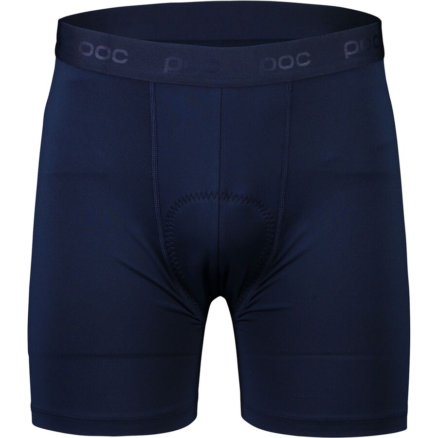 ■商品詳細■ブランドPOCPOC■商品名Re-Cycle Boxer - Men'sリ-サイクル ボクサー - メンズ■商品状態新品未使用・並行輸入品■色Turmaline Navy■責任あるコレクションリサイクル/再利用■素材リサイクルポリエステル■季節春,夏,秋■フィットぴったりフィット.■シャモアyes■ビブいいえ■推奨用途ロードサイクリング■備考(取寄) POC メンズ リ-サイクル ボクサー - メンズ POC men Re-Cycle Boxer - Men's Turmaline NavyPOC メンズ ハーフパンツ ショートパンツ 自転車 サイクリング 男性 ブランド 大きいサイズ ビックサイズbc-POCZ1AW